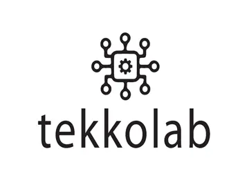 Tekkolab Logo Tekkolab