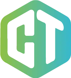 Createch Logo Createch