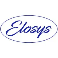 Elosys Sarl Logo Elosys Sarl