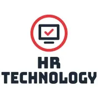 HR TECHNOLOGY Logo HR Technology