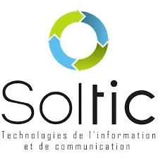 Solticalgerie Logo Solticalgerie