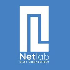 NETLAB Logo NETLAB