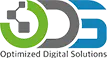 Optimized Digital Solutions Logo Optimized Digital Solutions