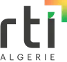 rtialgerie Logo rtialgerie