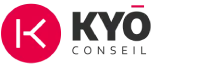 KYO Conseil Logo KYO Conseil