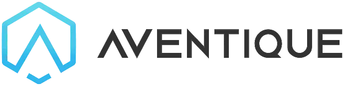 Aventique Logo Aventique