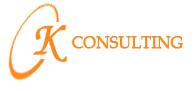 OK Consulting Logo OK Consulting