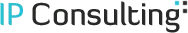 IP Consulting Logo IP Consulting