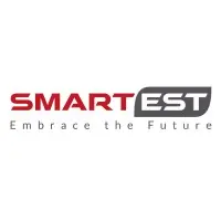 SMARTEST Logo Smartest