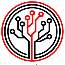 DeepLyfe Logo DeepLyfe