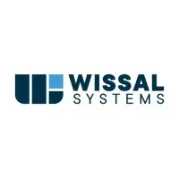 Wissal System Group Logo Wissal System Group