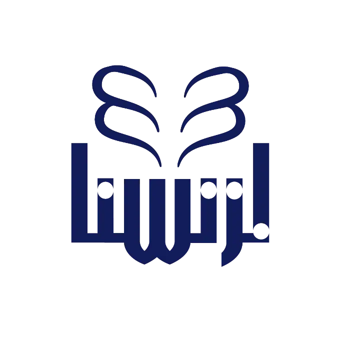 EURL BUSINESNA Logo Eurl Businesna