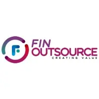 FINOUTSOURCE Sarl Logo FINOUTSOURCE Sarl