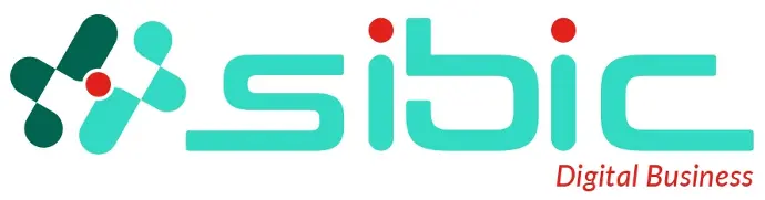 SIBIC Logo SIBIC