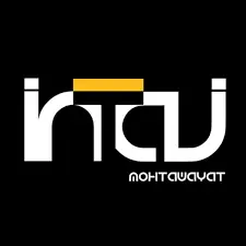 Intaj Mohtawayat Logo Intaj Mohtawayat