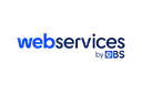 WebServices by eBS Logo WebServices by eBS