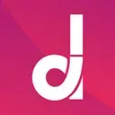 DIGITALL IN Logo Digitall In