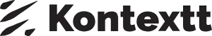 Kontextt Logo Kontextt