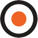Octenium Logo Octenium