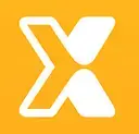 Codex Logo Codex