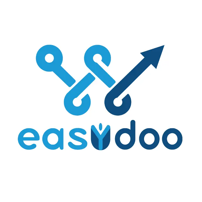 EURL Weasydoo Logo Eurl Weasydoo