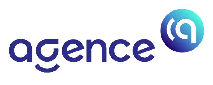 Agence19 | Marketing digital, web, startup Algerie Logo Agence 19 | Marketing digital, web, startup Algerie