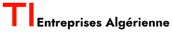 AnnuaireTIDZ